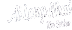 Ai Long Nhai