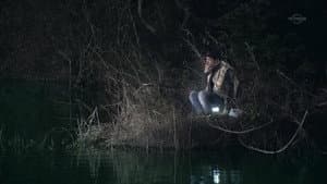 Episode 13