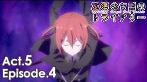 Episode 4