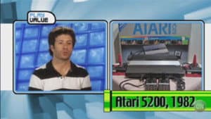The Dirty Dozen: 12 Failed Consoles — Part One