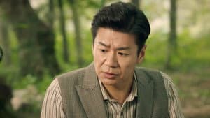 Episode 18