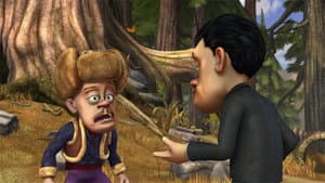 Episode 23