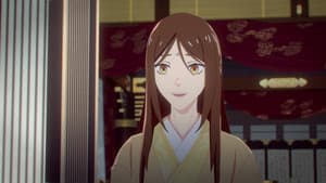Episode 14