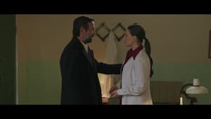 Episode 110