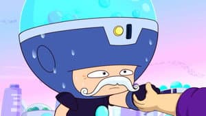 Episode 49