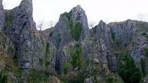 Mendips