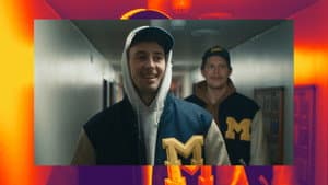 Episode 3