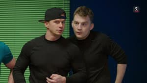 Episode 10