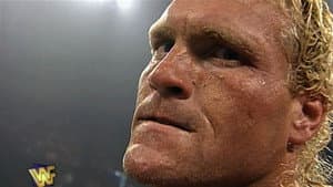 Raw - May. 08, 1995