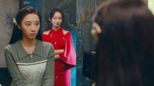 Episode 13