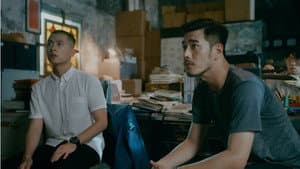Episode 2