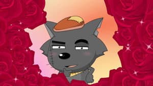 Episode 15