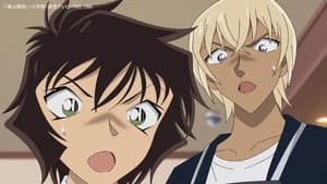 Episode 1265