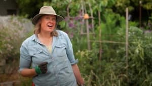 Episode 37 Spring: Mediterranean Living & Super Soil