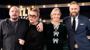 Episode 53
