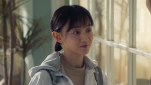 Episode 21