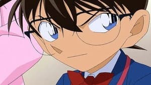 Episode 687