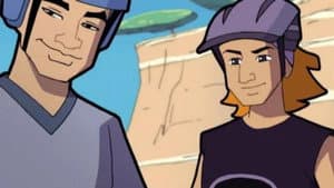 Episode 26