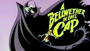 A Bellwether in One's Cap