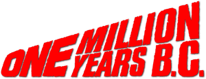 One Million Years B.C.