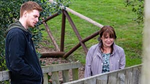 Episode 9055 (Fri 4th Jun 2021)