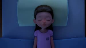 Can't Sleep / Missing Mumu