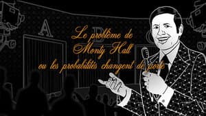 The Monty Hall Problem