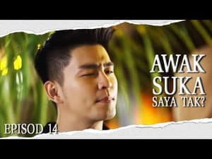 Episode 14