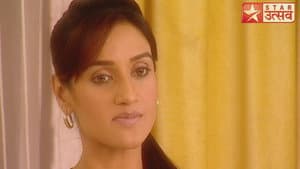 Uday Taunts Nupur