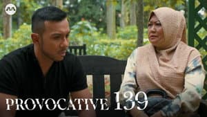 Episode 139