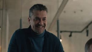 Episode 7