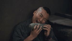 Episode 1