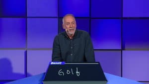 Episode 68