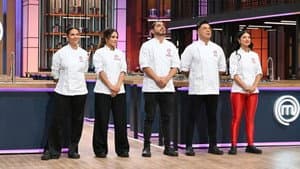Programa 16