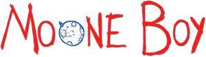 Moone Boy
