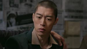 Episode 8