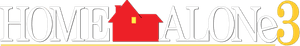 Home Alone 3