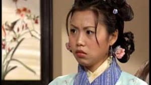 Episode 18