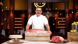 Team Challenge – Best Diners & Best Ingredients