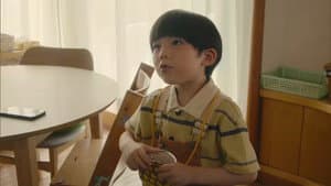Episode 18