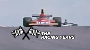 1974