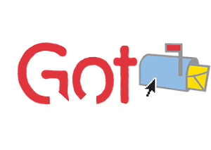 You've Got Mail