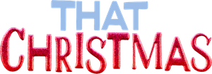 That Christmas