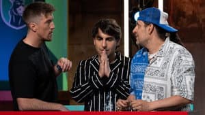 Episode 4