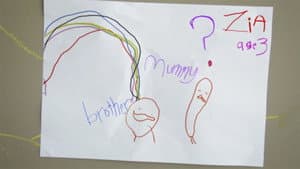 Rainbow Family