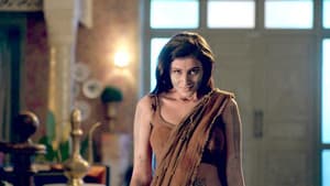 Raakh Jinn's Return