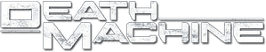 Death Machine