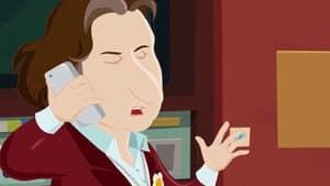 Episode 14
