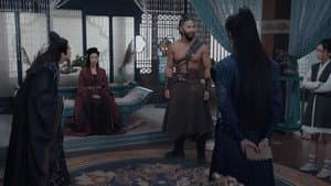 Episode 15