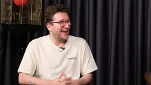 Episode 14